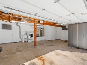 11458 Via Promesa, San Diego CA 92124