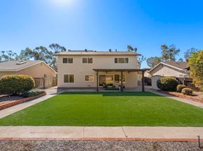 11458 Via Promesa, San Diego CA 92124