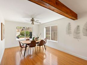 11458 Via Promesa, San Diego CA 92124