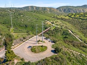 11458 Via Promesa, San Diego CA 92124