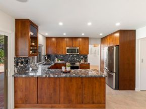 11458 Via Promesa, San Diego CA 92124