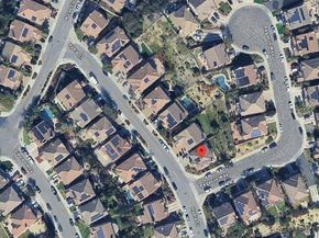 926 Court, San Marcos CA 92069