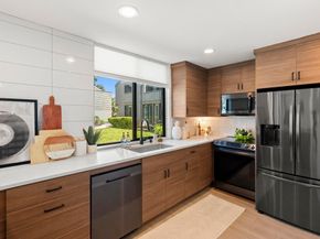 675 S Sierra 7, Solana Beach CA 92075