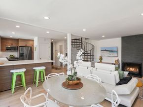 675 S Sierra 7, Solana Beach CA 92075