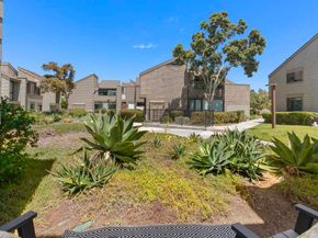 675 S Sierra 7, Solana Beach CA 92075