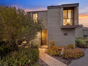 675 S Sierra 7, Solana Beach CA 92075