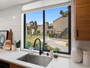 675 S Sierra 7, Solana Beach CA 92075