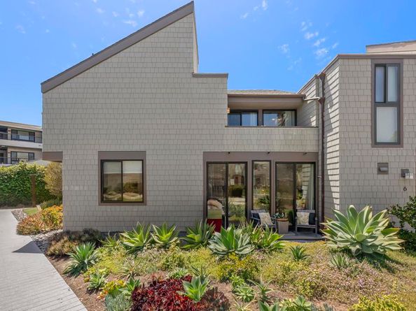 675 S Sierra 7, Solana Beach CA 92075