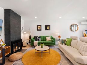 675 S Sierra 7, Solana Beach CA 92075