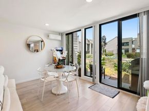 675 S Sierra 7, Solana Beach CA 92075
