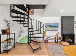 675 S Sierra 7, Solana Beach CA 92075