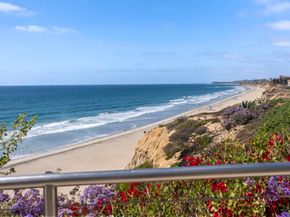 675 S Sierra 7, Solana Beach CA 92075