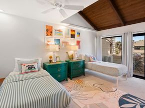 675 S Sierra 7, Solana Beach CA 92075