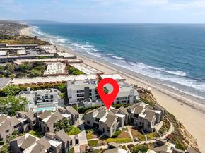 675 S Sierra 7, Solana Beach CA 92075