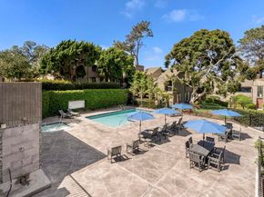 675 S Sierra 7, Solana Beach CA 92075