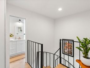 675 S Sierra 7, Solana Beach CA 92075
