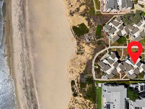 675 S Sierra 7, Solana Beach CA 92075