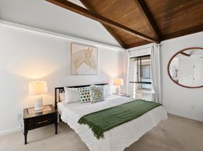 675 S Sierra 7, Solana Beach CA 92075