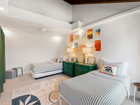 675 S Sierra 7, Solana Beach CA 92075