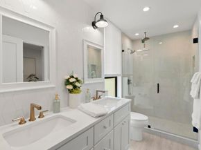 675 S Sierra 7, Solana Beach CA 92075