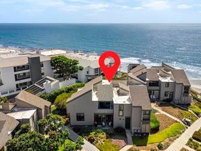 675 S Sierra 7, Solana Beach CA 92075