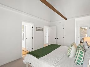 675 S Sierra 7, Solana Beach CA 92075