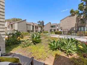 675 S Sierra 7, Solana Beach CA 92075