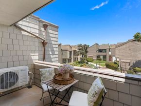 675 S Sierra 7, Solana Beach CA 92075