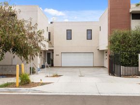 2885 B Street, San Diego CA 92102