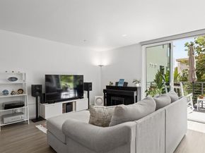 2885 B Street, San Diego CA 92102