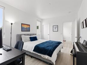 2885 B Street, San Diego CA 92102