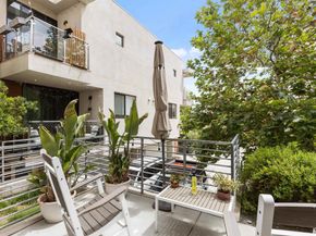 2885 B Street, San Diego CA 92102