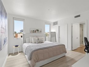 2885 B Street, San Diego CA 92102