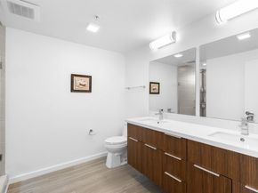 2885 B Street, San Diego CA 92102