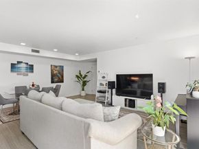 2885 B Street, San Diego CA 92102