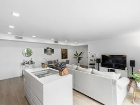 2885 B Street, San Diego CA 92102