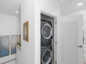 2885 B Street, San Diego CA 92102