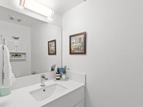 2885 B Street, San Diego CA 92102