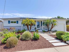 1117 Camelia Street, Oceanside CA 92054