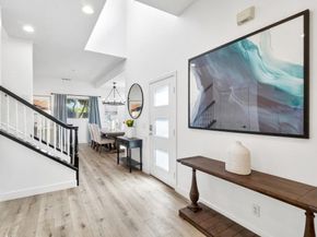 143 Jupiter St, Encinitas CA 92024