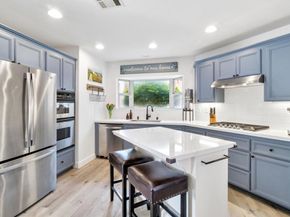 143 Jupiter St, Encinitas CA 92024