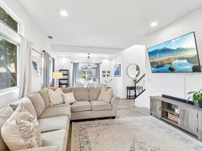 143 Jupiter St, Encinitas CA 92024