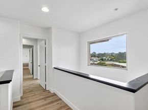 143 Jupiter St, Encinitas CA 92024