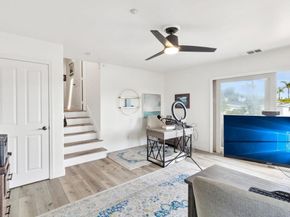 143 Jupiter St, Encinitas CA 92024