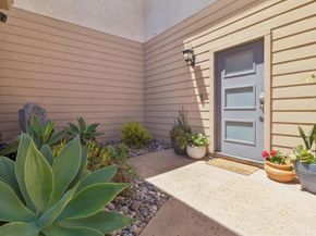 143 Jupiter St, Encinitas CA 92024