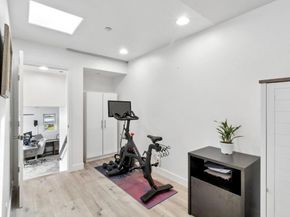 143 Jupiter St, Encinitas CA 92024