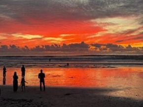 143 Jupiter St, Encinitas CA 92024