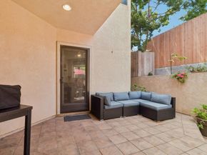 143 Jupiter St, Encinitas CA 92024