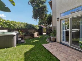 143 Jupiter St, Encinitas CA 92024
