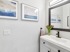 143 Jupiter St, Encinitas CA 92024